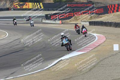 media/Aug-29-2025-TrackDaz (Fri) [[e7163b0dc3]]/A Group/10am (Turn 3)/
